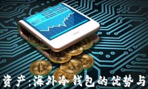 
打造安全资产：海外冷钱包的优势与最佳选择