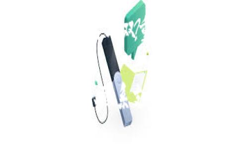 如果你在使用比特派（Bitpie）钱包时遇到“权限被更改”的提示，可能意味着你的钱包设置或安全权限存在某种问题。以下是一些解决此问题的建议：

检查钱包设置
首先，确保你没有意外更改钱包的任何设置。打开比特派钱包，进入设置界面，查看所有权限设置是否符合你的期望。

重启应用
有时候，应用程序的临时故障可能导致权限信息的错误显示。尝试关闭比特派钱包应用，然后重新打开它，看看问题是否得到解决。

更新应用
确保你的比特派钱包是最新版本。开发者可能已经修复了旧版本中的某些错误。前往应用商店检查更新并进行更新。

检查网络连接
不稳定的网络连接可能导致钱包无法正确加载权限信息。确保你连接到稳定的Wi-Fi或移动数据网络。

联系客服支持
如果上述方法都无法解决问题，建议联系比特派的客服支持。他们可以提供专业的帮助，并指导你进行进一步的操作。

备份钱包信息
在尝试修复任何问题之前，务必备份你的钱包信息和私钥。这是保护你资产安全的重要步骤。

重新安装应用
如果问题依然存在，可以考虑卸载比特派钱包并重新安装。有时，重新安装可以解决某些根深蒂固的问题。

注意安全
如果你怀疑钱包可能被黑客攻击，建议立即采取措施。更改你的密码，启用双重认证，并密切关注你的账户活动。

总之，遇到“权限被更改”的提示时，不要慌张。通过检查设置、更新应用、联系支持等多种方式，可以有效地解决此问题，保护你的数字资产安全。