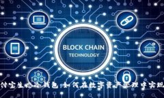 深入解读支付宝生态冷钱包：如何在数字资产管