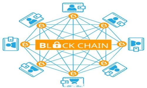 
探索B特派钱包新版本：苹果用户必备的安全理财工具