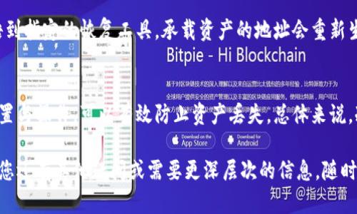 冷钱包（Cold Wallet）是一种加密货币存储方式，用于离线存储数字货币，提供了一定的安全性。以下是操作冷钱包的基本步骤和细节：

什么是冷钱包
冷钱包是指与互联网完全隔离的存储设备或管理工具。与热钱包相比，冷钱包能有效避免黑客攻击和网络安全威胁。冷钱包有多种形式，包括纸钱包、硬件钱包等。

选择合适的冷钱包
市场上有许多不同的冷钱包。在选择时，可以考虑以下几种：
ul
    listrong纸钱包/strong：将私钥和公钥打印出来。优点是非常安全，缺点是如果纸张受损或丢失，资产就无法找回。/li
    listrong硬件钱包/strong：如Ledger、Trezor等。这类钱包将私钥储存在硬件中，通常非常安全。/li
    listrong离线电脑/strong：专门配置的一台电脑，不联网，安装加密货币客户端。/li
/ul

如何设置冷钱包
以下是一个大致的设置步骤，以硬件钱包为例：
ol
    listrong购买硬件钱包/strong：从官方渠道购买，避免在第三方平台购买风险产品。/li
    listrong安装驱动程序/strong：根据品牌，下载并安装相关驱动程序。/li
    listrong生成钱包/strong：连接硬件钱包到电脑，按照提示生成新钱包。按指示设置PIN码和备份种子短语。/li
/ol

如何存储和转移资产
冷钱包的主要功能是存储和转移加密资产。下面是具体操作：
ol
    listrong存入资产/strong：使用热钱包发送加密货币到硬件钱包地址。确保地址准确无误。/li
    listrong查看余额/strong：连接硬件钱包到电脑，打开管理软件，查看余额。/li
    listrong转移资产/strong：输入接收地址和转账金额，确认后进行转账。/li
/ol

安全性提示
冷钱包的安全性相对较高，但也需要注意以下几点：
ul
    listrong备份种子短语/strong：妥善保管备份，最好保存于防火、防水的地方。/li
    listrong定期更新固件/strong：保持硬件钱包的固件最新，以防止安全漏洞。/li
    listrong不要分享私钥/strong：私钥是资产的唯一保障，绝不应与他人分享。/li
/ul

冷钱包与热钱包的比较
冷钱包和热钱包各有优劣。热钱包因便捷而受到广泛应用，但安全性较低；而冷钱包则更为安全，但使用不够方便。在选择时，需根据个人需求作出合理安排。

如何恢复冷钱包
如需恢复冷钱包，可以使用备份的种子短语。输入种子短语到指定的恢复工具，承载资产的地址会重新生成。

总结
冷钱包提供了安全的方式来存储加密货币。通过正确的设置与操作，可以有效防止资产丢失。总体来说，冷钱包适合长期投资者和希望安心存储数字资产的人士。

希望这些内容能够帮助您更好地理解和操作冷钱包。如果您还有其他疑问或需要更深层次的信息，随时可以询问。