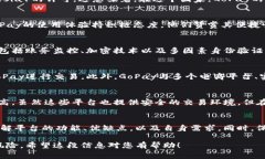 关于GoPay是否是正规交易平台的问题，确实需要仔