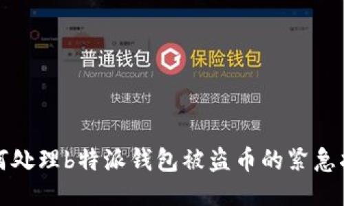 如何处理b特派钱包被盗币的紧急指南