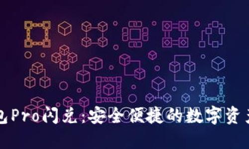 波宝冷钱包Pro闪兑：安全便捷的数字资产管理利器