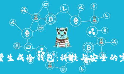 如何批量生成冷钱包：科技与安全的完美结合