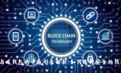 冷钱包与暖钱包的卡通形象解析：如何选择安全