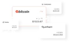 如果你在寻找 OKEx 的客服信息，可以通过以下几