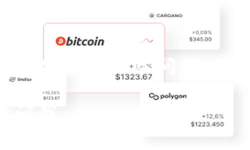 如果你在寻找 OKEx 的客服信息，可以通过以下几种方式联系他们的客服：

1. 官方网站
你可以访问 OKEx 的官方网站。在网站的底部，通常会有“客服”或“联系我们”的链接。点击后，你会找到相关的联系方式和服务支持的选项。

2. 在线聊天
OKEx 网站通常提供在线聊天服务。你可以在网站的右下角找到聊天窗口，直接与客服人员进行实时沟通。这是解决疑问的快速方式。

3. 社交媒体
OKEx 在多个社交媒体平台上都有官方账号，如 Twitter 和 Facebook。你可以通过这些平台发送私信或留言来获得帮助。

4. Email 联系
如果你希望通过邮件联系，OKEx 通常会在官网上提供客服邮箱地址。发送详细的询问，客服会尽快回复。

5. 社区论坛
许多加密货币社区论坛也是获取帮助的好地方。在相关的区块链和加密货币论坛中，你可以找到其他用户的经验分享。

总结
通过官方渠道与 OKEx 客服联系是获取帮助的最佳途径。如果你有具体问题，确保提供详尽的信息，以便他们可以更有效地为你提供服务。

希望这些信息对你有所帮助！如果你还有其他问题，请随时问我。