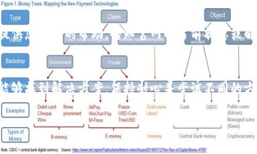 如果您遇到比特派官网打不开的情况，您可以尝试以下几种解决方案：

1. 检查网络连接
首先，确保您的互联网连接正常。您可以尝试访问其他网站，确认网络是否通畅。如果其他网站也无法打开，问题可能出在您的网络提供商或路由器上。

2. 刷新页面
有时，页面加载可能出现暂时性问题。尝试按下F5键或点击浏览器的刷新按钮，看看能否解决问题。

3. 清除浏览器缓存
浏览器缓存可能导致页面加载问题。您可以通过进入浏览器设置，找到清除缓存和Cookies的选项，进行清理后再尝试访问比特派官网。

4. 使用不同的浏览器或设备
有可能是浏览器与网站不兼容。您可以尝试使用不同的浏览器访问官网，例如Chrome、Firefox或Safari。如果可能，换一台设备测试链接。

5. 检查DNS设置
有时DNS设置出现问题可能导致某些网站无法访问。您可以尝试使用公共DNS，例如Google的8.8.8.8和8.8.4.4。

6. 访问社交媒体或社区论坛
如果官网持续无法访问，建议您查看比特派的社交媒体账户。通常，他们会在平台上发布有关技术问题的更新或维护信息。此外，您还可以在相关论坛上询问其他用户是否也遇到类似问题。

7. 联系客服支持
如果以上方法均无效，您可以尝试联系比特派的客服支持。他们将能够提供您所需的帮助，告知官网的当前状态或解决方案。

总结
遇到比特派官网打不开的情况并不罕见。通过上面提到的步骤，您应该能够找到解决方案。保持耐心并尝试不同的方法，最终应该能够顺利访问官网。

如果您有其他问题或需要更多信息，请随时告知！