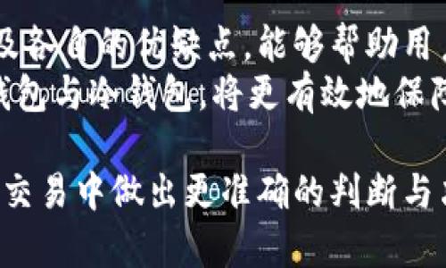 在数字货币和区块链技术越来越普及的今天，了解热钱包和冷钱包的概念，以及它们的区别与应用显得尤为重要。以下是对热钱包和冷钱包的详细介绍，帮助你更好地理解这两个概念。

一、什么是热钱包？
热钱包是指与互联网连接的数字资产存储方式。其特点是使用方便、操作简单，用户可以随时进行交易。热钱包通常用于日常交易和小额转账。

二、热钱包的类型
热钱包的类型多样，主要包括：
ul
    li在线钱包：通过网页提供服务，用户可以直接在浏览器中使用，适合快速交易。/li
    li桌面钱包：在个人电脑上安装的应用程序，具有更高的安全性，但仍然需要互联网连接。/li
    li移动钱包：应用于智能手机，可以随时随地进行交易，使用非常方便。/li
/ul

三、热钱包的优缺点
热钱包的优点在于其便捷的使用体验。用户可以快速进行转账、接收和管理资产。尤其对于频繁交易的用户来说，热钱包非常适用。
然而，热钱包的缺点也很明显。由于其常与互联网连接，因此容易受到黑客攻击和恶意软件的威胁。用户的私钥如果被窃取，可能会导致资金损失。

四、什么是冷钱包？
冷钱包是指不与互联网直接连接的数字资产存储方式。由于没有网络连接，冷钱包提供了更高的安全性，适合长期存储大额资产。

五、冷钱包的类型
冷钱包主要分为两大类：
ul
    li硬件钱包：通过专用设备存储私钥，具有很高的安全性，一般用于长期持有数字资产。/li
    li纸钱包：通过打印的形式将私钥和地址存储在纸上，不会受到网络攻击，但存储不当容易丢失。/li
/ul

六、冷钱包的优缺点
冷钱包的最大优点是安全性高。由于没有网络暴露，黑客无法远程攻击。因此，冷钱包非常适合用于保存长期持有的数字资产。
但是，冷钱包在便捷性方面略显不足。用户在进行交易时需要先将资产转移至热钱包，操作相对复杂。

七、热钱包与冷钱包的对比
热钱包和冷钱包各有优缺点。热钱包适合频繁交易，而冷钱包更适合长期保存。用户在选择时应根据自己的需求制定相应的策略。
例如，投资者可以将大部分资金存储在冷钱包中，以保障安全性，同时使用少量资金在热钱包中以便于日常交易。

八、选择热钱包或冷钱包的依据
选择热钱包或冷钱包时，用户应该考虑以下几个因素：
ul
    li交易频率：如果你经常进行交易，热钱包显然更加方便。/li
    li资金量：对于大额投资者，冷钱包则是更安全的选择。/li
    li安全意识：若用户意识到网络安全的重要性，使用冷钱包会更有保障。/li
/ul

九、如何保护热钱包和冷钱包的安全
无论选择哪种钱包，安全都应置于首位。对于热钱包，用户应定期更改密码，启用两步验证，确保电脑和手机的安全性。
对于冷钱包，用户应该保管好备份，避免因为意外损失而导致资产固化在钱包中。

十、总结
热钱包和冷钱包是数字资产管理中不可或缺的两个部分。了解它们的特点以及各自的优缺点，能够帮助用户做出更加明智的选择。
在实践中，建议用户根据自己的需求灵活选择，并确保资产安全。合理运用热钱包与冷钱包，将更有效地保障数字资产的安全性与流动性。

通过本文，对热钱包和冷钱包的了解将更为深入。希望这能帮助你在数字货币交易中做出更准确的判断与决策。