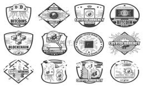如何有效查询比特派官方网站的真伪：避免网络诈骗