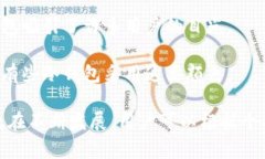 冷钱包颜色通常取决于制造商和设计风格。以下