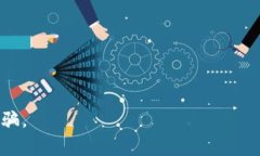 BK钱包的客服信息通常可以在其官网或者钱包应用