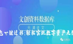BK钱包一键迁移：轻松实现数字资产无缝转移