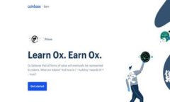 在日本，加密货币的使用逐渐普及，许多投资者