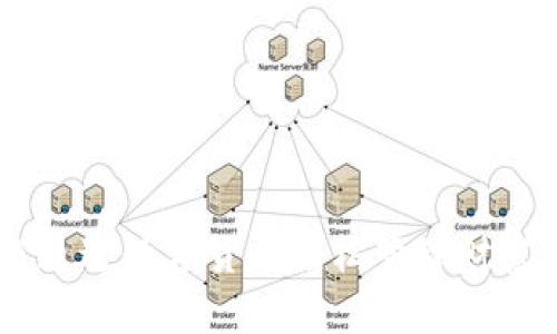 BK云钱包：如何通过数字货币轻松管理财富，让投资更简单