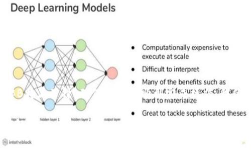 在本文中，我将为您详细介绍如何解绑B特派刀锋，确保您能够顺利完成操作。我们将逐步走过整个过程，确保没有遗漏。

### 如何解绑B特派刀锋？详细步骤解析