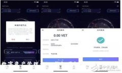 打造完美数字资产管理：Bitp钱包图标壁纸APP的优