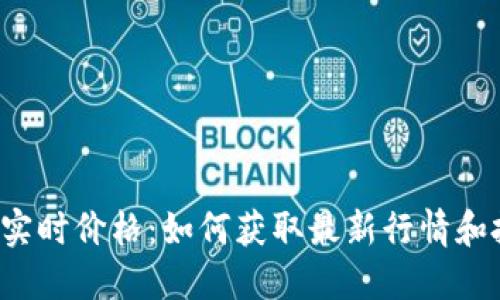 ICE冰币实时价格：如何获取最新行情和投资机会