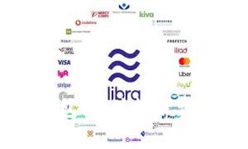 要将ETH空投的代币转出来，您需要按照以下步骤进行操作。请注意，这个过程可能会因不同的代币和钱包而有所不同，以下是一般的指导步骤：

步骤一：确认您的代币
首先，您需要确认白名单上已经收到的空投代币。打开您的钱包（如MetaMask、Trust Wallet等），确认在资产列表中可以看到空投的代币。如果您没有看到这些代币，可能需要手动添加代币，通常是通过输入合约地址来完成。

步骤二：准备钱包
确保您拥有一个支持ERC-20代币的以太坊钱包。大多数现代加密钱包，如MetaMask、Trust Wallet和Ledger，都支持转账ERC-20代币。如果您没有钱包，可以选择创建一个，并确保记住您的恢复短语和私钥，以保证资金安全。

步骤三：获取足够的ETH
进行任何以太坊网络上的交易，您需要支付交易费用。这通常使用ETH来支付。因此，确保您的钱包中有足够的ETH来覆盖转出代币的交易费用。根据网络的拥堵程度，费用可能会有所不同。

步骤四：发起转账
在您的钱包中找到要转出的代币，选择转帐或发送功能。在转账窗口中，输入接收方的地址和您想要转出的代币数量。确保您输入的地址是正确的，因为区块链交易是不可逆的。

步骤五：确认交易
在确认之前，仔细检查您的转账信息。确认接收地址、代币类型和数量都准确无误。交易确认后，您的代币将被广播到以太坊网络。您可以在区块链浏览器（如Etherscan）上查看交易状态，了解其是否成功。

步骤六：等待处理
一旦您提交了交易，它将在网络中等待处理。处理时间可能因网络的拥堵程度而有所不同。请耐心等待，并在一定时间内检查交易状态。

步骤七：确认转账成功
您可以再回到您的钱包中检查余额，确认代币已成功转出，并且接收方也已收到这些代币。您甚至可以通过区块链浏览器使用交易哈希（TX Hash）进行详细查询。

注意事项
在转账过程中，请务必小心，以保护您的资产。以下是几点注意事项：
ul
  li确保您的钱包和设备是安全的，避免通过公共Wi-Fi进行交易。/li
  li在进行大额转账前，可以先试着转一个小额，以确认交易顺利。/li
  li时常更新您的钱包和安全软件，以防止恶意软件攻击。/li
/ul

总结
将ETH空投的币转出并不复杂，但需要您遵循一些基本的步骤以确保安全和准确。确认代币、选择合适的钱包、关注转账费用，都是成功转账的关键。希望这些步骤能帮到您，祝您在加密货币的世界中一路顺风！