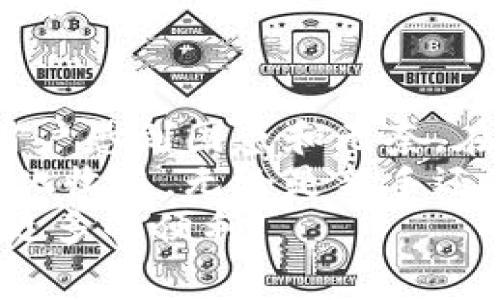 jiaoti比特派钱包手续费解析：如何在交易中节省成本并最大化收益/jiaoti  
比特派钱包, 手续费, 交易成本, 加密货币/guanjianci  

引言：比特派钱包的崛起  
随着加密货币的日益普及，各种数字钱包应运而生。其中，比特派钱包以其用户友好的界面和丰富的功能吸引了大量用户。然而，很多人提到使用比特派钱包时，常常抱怨其手续费较高。  
在这篇文章中，我们将深入探讨比特派钱包的手续费问题。我们不仅会分析其费用结构，还会提供一些实用的节省成本的方法，帮助用户在交易中获得更多收益。  

比特派钱包简介  
比特派钱包是一款多功能的数字钱包，支持多种加密货币的存储和交易。它的设计理念是为用户提供安全、便捷的资产管理工具。相较于传统的钱包，比特派钱包更加注重用户体验，拥有简单明了的操作流程。  
除了存储和交易功能，比特派钱包还提供了诸如转账、兑换等多样化的服务，使得用户可以在一个平台上完成多种操作。然而，正是由于这些多功能，使得其在一些交易中的手续费显得格外突出。  

比特派钱包的手续费构成  
理解比特派钱包的手续费，首先要了解其费用构成。主要包括以下几个方面：  
1. **交易手续费**：这是用户进行转账或交易时需要支付的费用。一般情况下，交易手续费与网络拥堵状况密切相关。在网络繁忙时，为了确保交易能够及时确认，用户可能需要支付更高的手续费。  
2. **兑换手续费**：如果用户在比特派钱包内进行不同加密货币之间的兑换，将会产生兑换手续费。这个费用通常是固定的，也有可能依据市场行情浮动。  
3. **提现手续费**：当用户将自己在比特派钱包内的加密货币提现到其他平台或个人钱包时，可能会产生提现手续费。这部分费用通常较低，但在某些情况下也会有所增加。  

比特派钱包手续费高的原因  
那么，为什么很多用户认为比特派钱包的手续费比较贵呢？以下是几个主要原因：  
1. **市场竞争**：在众多数字钱包中，比特派钱包面临着激烈的竞争。为保持平台的运行及更新，其可能会提高手续费以获取必要的收入。  
2. **安全性**：比特派钱包注重用户资产的安全性。为保护用户资金，其可能会在交易中收取较高的手续费，用于维护后端的安全基础设施。  
3. **功能繁多**：比特派钱包提供了多种服务。视频免费使用这些功能，但有些隐含的费用可能会在手续费中体现，使得总的费用似乎更高。  

如何降低比特派钱包的手续费  
尽管比特派钱包的手续费水平相对较高，但用户可以采取一些方式降低交易成本：  
1. **选择适当的交易时间**：在网络不忙时进行交易，可以有效降低手续费。例如，在周末或者凌晨时段，交易手续费通常较低。  
2. **关注手续费动态**：比特派钱包会定期更新手续费结构。保持关注，选择在手续费较低的时间进行交易，可以节省成本。  
3. **合理规划交易金额**：小额交易的手续费相对较高，用户在进行交易时，可以考虑一次性转账更大金额，从而分摊手续费。  
4. **使用优惠活动**：比特派钱包不定期推出优惠活动，包括手续费减免等，建议用户关注这些活动，合理利用。  

总结  
比特派钱包以其优秀的功能和用户体验吸引了大批加密货币爱好者。然而，其较高的手续费常常让用户感到困惑和无奈。在深入了解手续费的构成及原因后，用户可以通过合理的操作和策略，在一定程度上降低交易成本。  
通过本文的分享，希望能帮助用户更好地理解比特派钱包的手续费现状，并在未来的交易中 maxim化收益。无论是新手还是有经验的用户，了解这些信息都能帮助你在复杂的加密货币市场中更加游刃有余。  
最终，随着市场的发展和比特派钱包自身的调整，手续费结构预计会逐渐，用户在进行交易时会迎来更多的便利。  