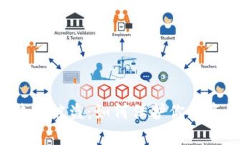 : 数字货币钱包被盗：如何保护你的资产，避免损失