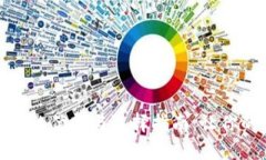 探索国内硬件冷钱包的优势与选择指南：让你的