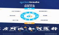 TP观察钱包与冷钱包的深度对比：如何选择合适的