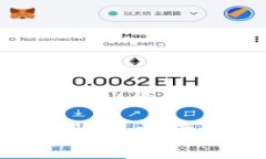 比特派（Bitpie）和TP钱包（TokenPocket）都是较为知