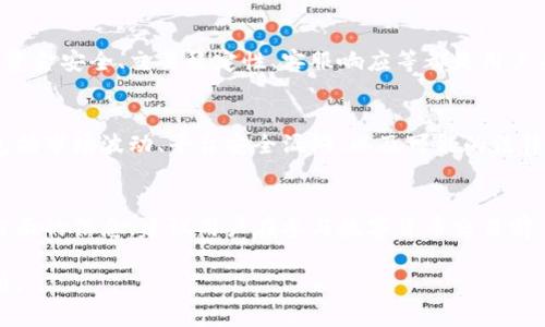 关于“波币商城”是否合法的问题，涉及多个方面，包括该平台的运营模式、国家或地区的法律法规、用户的体验和反馈等。以下是一些需要考虑的因素：

1. 平台背景
波币商城是什么？首先，我们需要了解这一平台的基本信息。波币商城通常被视为一种数字货币交易或购物平台，用户可以在此进行代币的购买和交易。数字货币的兴起引发了众多此类平台的出现，但并非所有平台均拥有合法运营的资格。

2. 法律法规
各国对数字货币和相关交易平台的监管政策大相径庭。在一些国家，数字货币交易被严格监管，需要获得相关的许可证。而在另一些国家，监管较为宽松，甚至可能缺乏明确的法律框架。因此，判断波币商城是否合法，首先要看其注册地的法律法规。

3. 用户体验与反馈
用户的实际体验往往是判断平台合法与否的重要依据。我们可以调查一下用户对波币商城的评价。诸如资金安全、交易稳定性、客服响应等都是用户关注的重点。如果大多数用户反映存在安全性问题或易受骗情况，这可能暗示该平台存在不合法的风险。

4. 风险警示
许多数字货币平台都伴随着风险。投资者在使用波币商城时，需要对可能遇到的风险有清醒的认识。这包括市场波动、平台安全漏洞、以及可能的法律纠纷。因此，在进行任何交易之前，用户应当全面了解相关风险。

5. 结论
综上所述，波币商城的合法性并不能一言而喻。我们需要综合考量法律法规、用户反馈及平台背景等多方面的信息。建议用户在参与数字货币交易前，进行充分的调查和评估，以保护自身的合法权益。

以上只是一个概要，若想深入了解某一方面，或许需要具体查阅相关法律法规，并结合实际案例进行分析。