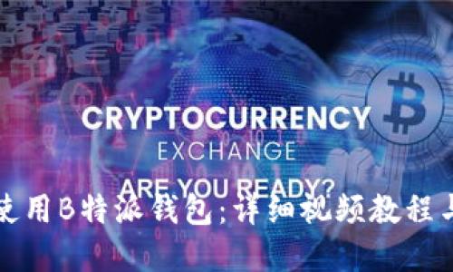 如何高效使用B特派钱包：详细视频教程与实用技巧
