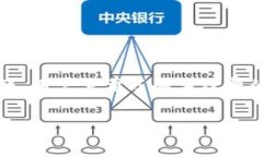比特派（Bitpie）是一款支持多种数字货币的钱包