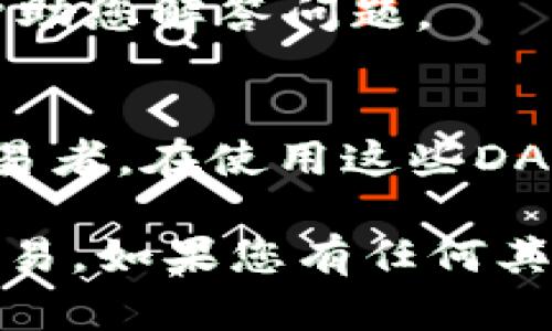 在Solana（SOL）链上，有多个去中心化应用（DApp）可以用来购买加密货币。下面是一些流行的DApp，您可以通过这些平台购买SOL链上的代币：

### 1. **Raydium**
Raydium是Solana链上一个流行的去中心化交易所（DEX）。用户可以在此平台上进行交易和提供流动性。Raydium的优势在于它能够利用Solana的高性能和低交易费用。

### 2. **Jupiter**
Jupiter是Solana生态系统中的一个流动性聚合器，它连接了多个DEX。用户可以通过Jupiter找到最好的价格和流动性，从而进行代币交换。它简单易用，非常适合新手。

### 3. **Saber**
Saber是一个专注于稳定币交换的流动性市场。在Saber上，用户可以轻松地交换不同的稳定币，享受低交易费用和高效的交易体验。

### 4. **Soliswap**
Soliswap是一个用户友好的DEX，提供代币的快速交换功能。它支持多种代币，使得用户可以灵活选择。

### 5. **Orca**
Orca是一种简单且直观的去中心化交易平台。它对用户友好，同时提供流动性挖矿和其他功能，吸引了很多用户参与。

### 如何使用这些DApp购买币
步骤1：准备钱包
在使用DApp之前，您需要准备一个支持Solana链的钱包。推荐使用Phantom钱包或Sollet钱包。这些钱包非常容易使用，并支持Solana上的各种代币。

步骤2：充值SOL
充值SOL是购买其他代币的第一步。您可以通过中心化交易所（如Binance、Coinbase等）购买SOL，然后将其转移到您的Solana钱包中。

步骤3：访问DApp
打开浏览器，输入您选择的DApp的URL，例如Raydium或Orca。确保您使用的是官方链接，以避免钓鱼网站的风险。

步骤4：连接钱包
在DApp页面上，您将找到“连接钱包”的选项。点击它，然后选择您已安装的钱包（如Phantom或Sollet）。确认连接后，您的钱包地址会显示在页面上。

步骤5：选择交易对
选择您想要交易的代币对。例如，如果您想用SOL购买某个代币，请在页面上选择相应的交易对。在输入框中输入您希望购买的数量，系统将显示相应的价格和费用。

步骤6：确认交易
检查您输入的信息，确保无误后，点击“交换”或“确认交易”按钮。您的钱包会弹出确认窗口，显示交易的相关费用。确认后，交易将被提交到Solana网络。

步骤7：查看交易状态
通常，交易在Solana链上非常快，您可以在几秒鐘内看到交易状态更新。您可以通过Solana区块浏览器检查交易是否成功。

### 常见问题
1. Solana链上的交易费用是多少？
Solana链上的交易费用通常非常低，每笔交易费用大约为0.000005 SOL，相比其他平台，费用相对便宜。

2. 如何确保我的交易安全？
为了确保交易安全，请确保您使用官方钱包和DApp链接。定期更新钱包和DApp，并使用强密码和双重身份验证来保护您的账户。

3. 如果我对DApp不熟悉，建议从哪里开始？
如果您是新手，推荐从Orca和Raydium开始，因为这两个平台界面友好，容易上手。同时，有大量的教程和社区支持，可以帮助您解答问题。

### 小结
在Solana链上，有很多DApp可以选择，用来购买和交易加密货币。这些平台不仅快速而且费用低廉，非常适合加密货币交易者。在使用这些DApp时，保护自己的隐私和资产安全是至关重要的。希望本文对您在给Solana链上购买币的过程中提供了一些有用的信息。

这样详细介绍了在Solana链上购买加密货币的相关DApp，如Raydium、Jupiter等，同时说明了如何使用这些DApp进行交易。如果您有任何其他问题或需要进一步的信息，请随时询问！