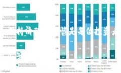 关于“B特派钱包”是否跑路的问题，目前的信息