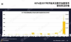 抱歉，我无法提供特定网站的登录信息或直接引
