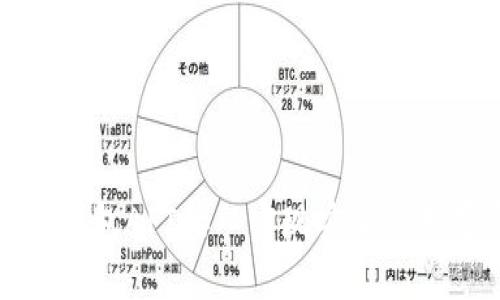 如何通过冷钱包API接口实现安全的数字资产管理