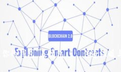 “手冷想伸进你的钱包”表情包——传递温暖与