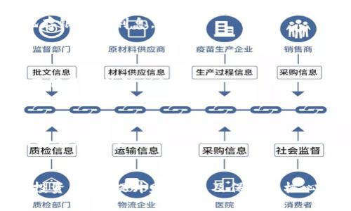 钱包有点冷，这句话听起来似乎很幽默，但在生活中，我们有时会感觉经济状况不如意。可能是因为支出的增加，或者是收入的减少，让钱包的“温度”降低了。那么，当我们面临这样的状况时该怎么办呢？本文将详细探讨如何应对这类经济困境，提供一些实用建议，帮助你提升经济状况，并让你的钱包重新充满温暖。

1. 分析现状：了解自己的财务状况
首先，我们要认识到自己的财务现状。你需要记录每一笔收入和支出，了解你的资金流入和流出情况。这不一定需要复杂的财务软件，简单的Excel表格或者记账APP就能够帮助你。
通过分析收支情况，你可以找到哪些地方是可以节省的。比如，是否有不必要的订阅服务？是否频繁外出就餐？这些开支都是可以调整和控制的。

2. 制定预算：合理规划支出
一旦你了解了自己的财务状况，下一步就是制定一个合理的预算。预算可以帮助你在每个月的支出中设定一个上限。按照这个上限进行消费，确保不会超出自己的经济范围。
在制定预算时，建议采用“50/30/20”法则：将收入的50%用于生活必需品，30%用于可自由支配开支，20%用于储蓄和投资。这种方式简单易行，能够有效帮助控制开支。

3. 增加收入来源：寻找额外的经济支持
如果你的钱包依然感到“寒冷”，可能需要考虑增加收入来源。这并不一定意味着你要辞掉当前的工作，去找一份全职工作。你可以考虑一些兼职或副业。
如今，许多人通过网约车、外卖配送、写作或者线上教学等方式增加收入。找到适合自己的副业，不仅能增加经济来源，还有助于提升个人技能。

4. 精打细算：购买前多比较
当你购物时，建议多做比较。比如，在不同的商店和在线平台上查看同样的商品，选择性价比最高的商品进行购买。这种做法看似小事，但长期坚持下来会为你节省不少开支。
此外，还可以关注各种促销活动和优惠。如果能够在合适的时机购买到打折商品，无疑会让你的钱包感觉更加温暖。

5. 学会投资：让钱包“跑起来”
除了节约开支和增加收入，提高自己投资的意识也十分重要。将闲置资金投入到合理的投资项目中，能够让你的钱为你工作，而不是简单地存银行吃利息。
无论是股票、债券，还是基金，选择适合自己的投资产品，可以为未来积累财富。只要做好风险管理，投资会是一个不错的选择。

6. 培养理财意识：提升财商
经济风波最大的受害者常常是缺乏理财知识的人群。因此，提高自己的财商是非常重要的一步。可以通过书籍、网络课程、讲座等多种方式了解基本的理财知识。
理财知识的积累会帮助你做出更明智的财务决策，提高管理个人财务的能力，让钱包始终保持“温暖”。

7. 心态调整：面对现实，积极向上
最后，不要忽视心态的重要性。如果我们对自己的经济状况产生负面情绪，往往会导致更大的消费欲望。尝试调整自己的心态，接受现实，做好应对方案。
即便钱包暂时不够厚实，也不要放弃自己的生活质量。积极寻找各种活动、项目和经验，以更少的成本享受生活。

总结而言，当钱包有点冷的时候，并不可怕。关键在于如何应对。通过分析自身财务状况，合理预算支出，增加收入来源，精打细算购物，学习投资理财，提升财商，以及保持积极心态，我们一定能够让钱包重新充满温暖。在这个过程中，收获的不仅是金钱的积累，还有生活的智慧。