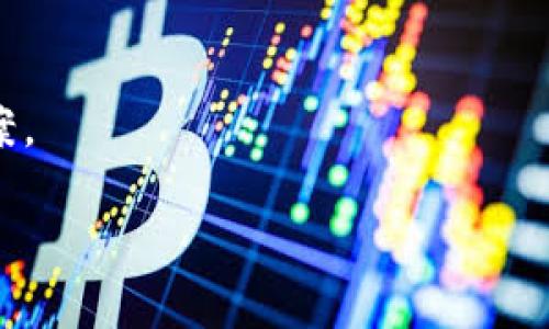 好的！以下是您请求的内容：

   不实名制冷钱包的优势：如何保障您的数字资产安全  / 

 guanjianci  冷钱包, 不实名制, 数字资产安全, 加密货币  /guanjianci 

引言
在数字货币迅速发展的今天，寒冷存储（冷钱包）成为保护资产的重要手段。尽管有许多存储方式，选用不实名制的冷钱包正逐渐成为热议话题。它不仅能保护资产的隐私，还能有效降低被黑客攻击的风险。本篇文章将深入探讨不实名制冷钱包的优势，以及如何通过这些工具保障您的数字资产安全。

什么是冷钱包？
冷钱包是指一种不与互联网连接的加密货币存储方式。与热钱包（在线或连接到互联网的钱包）不同，冷钱包可以是硬件设备或纸钱包。由于没有暴露在网络上，它们通常被认为是更安全的存储方式。

不实名制的冷钱包是什么？
不实名制冷钱包是指使用时不需要提供个人身份信息的数字钱包。这种钱包在提高隐私和匿名性方面具有显著优势。用户可以在不需要任何实名认证的情况下创建和使用此类钱包，从而有效保护自己的财务隐私。

不实名制冷钱包的优势

h4隐私保护/h4
不实名制冷钱包的最大优势之一是，它允许用户在存储和交易加密货币时保持隐私。现实中，许多人对数据隐私产生了深切的担忧，尤其是在频繁发生数据泄露事件的背景下。不实名制的钱包不仅可以保护用户的数字资产安全，还能在很大程度上减少用户信息被滥用的风险。

h4安全性/h4
冷钱包的另一个显著优势是其安全性。因为它不连接到互联网，黑客无法直接通过网络攻击来获取钱包中的资产。此外，不实名制的钱包减少了暴露身份信息的风险，使得用户在面对潜在的网络威胁时更具保障。

h4易于使用/h4
许多不实名制的冷钱包设计得相对简单，即使是对加密货币不太了解的用户也能迅速上手。用户只需下载软件或者购买硬件设备，经过简单的设置就可以开始使用。再加上无需复杂的身份验证过程，使得用户体验更加顺畅。

h4控制权/h4
使用不实名制的冷钱包，用户对自己的数字资产拥有完全的控制权。与中心化交易所不同，冷钱包用户不需要依赖第三方来持有或管理资金。这样的控制带来了安心感，用户可以在任何时候灵活地管理自己的资产。

如何使用不实名制冷钱包
使用不实名制冷钱包并不复杂。以下是一些基本步骤，可以帮助您顺利开始使用这一安全工具。

h4选择合适的钱包/h4
首要任务是选择一个合适的不实名制冷钱包。市场上有许多选择，包括硬件钱包和软件钱包。硬件钱包如Ledger和Trezor都享有很高的声誉；而软件钱包如Exodus和Electrum则在用户中较为普及。研究不同的钱包类型和特点，根据个人需求做出选择是非常重要的。

h4下载和安装/h4
一旦选定了钱包，用户可以根据官方网站的指引下载和安装软件。若是选择硬件钱包，则需要按照说明进行设置，这通常包括连接设备、创建密码等步骤。

h4创建钱包地址/h4
在安装完成后，用户可以创建一个新的钱包地址。这通常是一个由多位字符组成的字符串，是接收和发送加密资产的基础。务必妥善保管这个地址，确保不会被他人获取。如果选择纸钱包，则要安全保存纸张。

h4备份助记词/h4
助记词是冷钱包中非常重要的一部分。它们通常由12个至24个随机生成的单词组成。如果设备丢失或损坏，您可以通过助记词恢复钱包。因此，在任何情况下，都必须妥善保管这个信息，不可与他人分享。

h4存入和提取资产/h4
在设置完成后，用户可以将加密货币存入这个冷钱包。操作方式通常是将加密货币从交易平台提取到您的钱包地址。提取过程一般较为简单，只需输入地址和您想要转移的金额即可。

总结
不实名制冷钱包为想要保护数字资产隐私的用户提供了一种安全且便捷的存储方式。通过选用合适的冷钱包，用户能够有效防范黑客攻击，提升存储安全性。而最重要的是，用户无需担心身份数据的曝光。这种冷钱包的使用正在为越来越多的投资者所接受。未来随着区块链技术的发展和政策的完善，相关选择和工具也将不断改善，帮助用户在这个数字化迅速发展的时代更好地保护自己的资产。

遵循建议，投资并安全地存储您的数字资产。不实名制冷钱包是您保护财富的最佳伙伴。

常见问题解答

h41. 不实名制冷钱包安全吗？/h4
是的，不实名制冷钱包提供了较高的安全性。由于它不连接到互联网，黑客无法直接获取您的资产。只要正确备份助记词，并妥善管理您的钱包地址，它就是一个安全的选择。

h42. 如果我丢失了冷钱包怎么办？/h4
如果您丢失了冷钱包，但保留了助记词，则可以通过助记词在新的硬件设备或软件钱包上恢复您的钱包。务必确保在安全的地点储存助记词。

h43. 我可以将冷钱包与热钱包结合使用吗？/h4
当然可以。许多用户会选择热钱包和冷钱包结合使用，以便于进行日常交易，同时使用冷钱包储存主要的资产。

h44. 不实名制冷钱包适合哪些用户？/h4
不实名制冷钱包特别适合那些注重隐私、想要最大限度保护个人信息的用户。同时，对于大额持有数字资产的投资者，它也是一种非常有效的安全储存方式。

通过理解不实名制冷钱包的优势和使用方法，您可以确保在数字资产存储方面做出明智的选择。希望本文章对您有所帮助，让您在加密货币的世界中找到更安全、更有效的存储解决方案。

当然，根据您的具体要求，不同的内容风格和长度可以被进一步调整和增补！希望对您有所帮助！