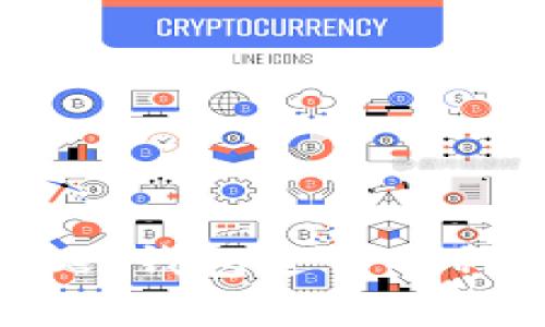 如何使用BitKeep钱包进行币种兑换：完整指南