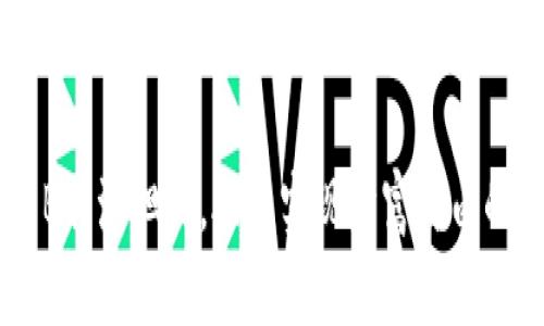 biati提升B特派担保，助您实现财富自由的成功之旅