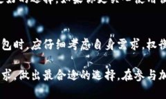 比特派（Bitpie）是一个加密货币钱包和数字资产