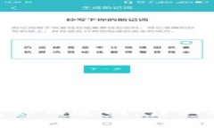 OKPay钱包被盗如何追回：详细指南和实用建议