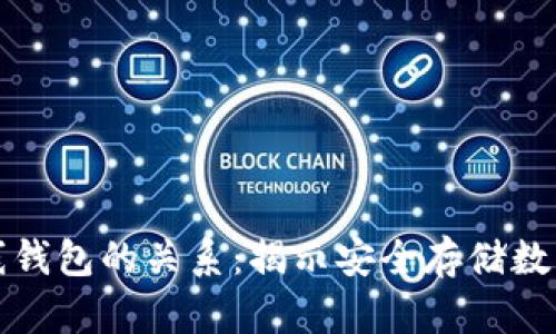 冷钱包与离线钱包的关系：揭示安全存储数字资产的秘密