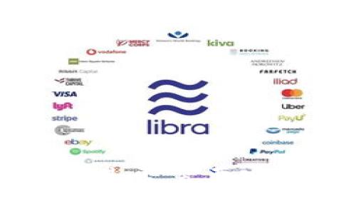 在安卓上使用B特派钱包是否需要实名？全面解析与操作指南