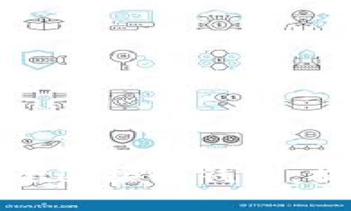 如何使用TP钱包安全连接冷钱包，提升数字资产安全性