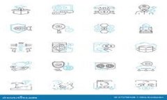 The question of whether a cold wallet can pass through custo