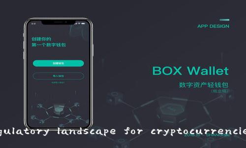 The question of whether a cold wallet can pass through customs is an important one for cryptocurrency holders. Let’s delve into the details surrounding this topic.

## Can a Cold Wallet Pass Through Customs?

A cold wallet is a type of cryptocurrency wallet that stores your private keys offline. This is done for security purposes, making it less susceptible to hacks and theft compared to hot wallets, which are connected to the internet. Since cold wallets can take various forms, such as hardware devices, paper wallets, or even certain types of mobile applications, the regulations regarding their passage through customs can vary significantly depending on several factors.

### Factors Influencing Customs Regulations

1. **Country of Travel**: Different countries have different rules and regulations regarding cryptocurrencies and digital assets. Some countries embrace cryptocurrencies and have no issues with individuals carrying cold wallets. Others may have strict regulations against cryptocurrency or may impose limits on how much digital currency one can travel with.

2. **Value of Assets**: If your cold wallet contains a significant amount of cryptocurrency, customs officials might show a higher level of interest. Some countries require travelers to declare any monetary assets over a certain threshold. If the value of your cryptocurrency exceeds this threshold, you may need to declare it to customs.

3. **Type of Wallet**: The physical manifestation of a cold wallet can also influence its acceptance by customs. For instance, a hardware wallet such as a Ledger or Trezor is generally more acceptable than a homemade paper wallet. The latter can raise suspicion if customs officials are unaware of what it is.

4. **Documentation**: Carrying proper documentation can facilitate the process. This could include transaction records, proof of ownership, or other financial documents that clarify the purpose of the wallet and the assets it contains.

### Best Practices When Traveling with a Cold Wallet

#### 1. Research International Laws

Before embarking on your trip, it’s prudent to research the laws and regulations regarding cryptocurrency in your destination country. Understanding customs regulations will aid in ensuring a hassle-free experience at the border.

#### 2. Keep It Simple

When traveling, less is more. If possible, avoid transferring large amounts of cryptocurrency just before traveling. Holding a smaller amount for spending during your trip might save you from extra scrutiny.

#### 3. Carry Documentation

Make sure to carry documents that further clarify the assets you are taking with you. This could help clear any suspicions.

#### 4. Be Honest and Transparent

If questioned by customs officers, always be honest. Explain clearly what your cold wallet is and the cryptocurrencies it holds. Transparency can often lead to a smoother process.

### Conclusion

In conclusion, while cold wallets can generally pass through customs, the success of doing so largely depends on various factors such as the country’s laws, the wallet type, and the documentation provided. As the regulatory landscape for cryptocurrencies continues to evolve, staying informed and prepared is key. Traveling with a cold wallet does not have to be a complicated process if you follow best practices and remain compliant with customs regulations.