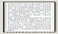 : 解密加密货币：最新动态与投资机会分析