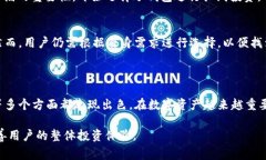 冷钱包是一种加密货币存储方式，与热钱包相对